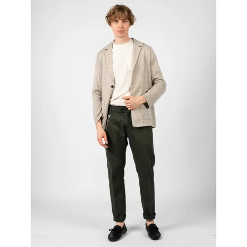 Jackets > Blazers - - Antony Morato - Modalova