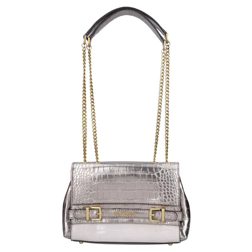 Bags > Shoulder Bags - - Guess - Modalova