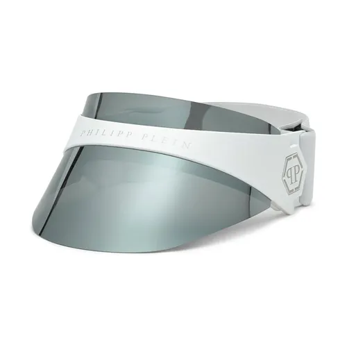 Accessories > Sunglasses - - Philipp Plein - Modalova