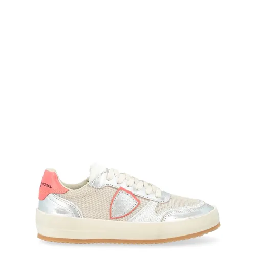 Shoes > Sneakers - - Philippe Model - Modalova