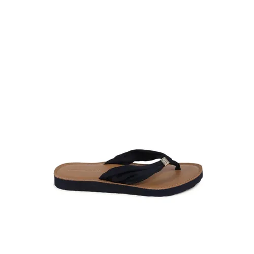 Shoes > Flip Flops & Sliders > Flip Flops - - Tommy Hilfiger - Modalova