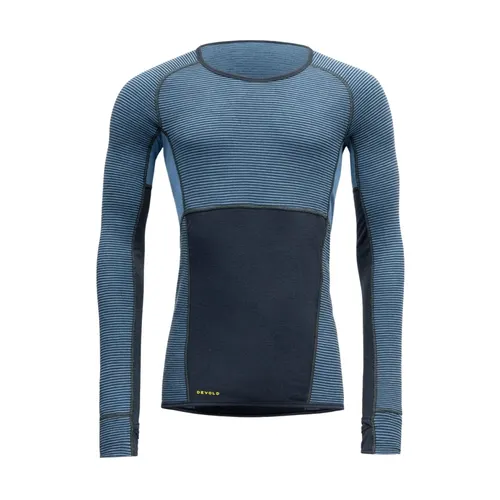 Sport > Outdoor > Outdoor Tops - - Devold - Modalova