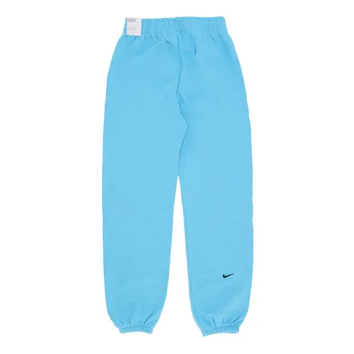 Trousers > Sweatpants - - Nike - Modalova