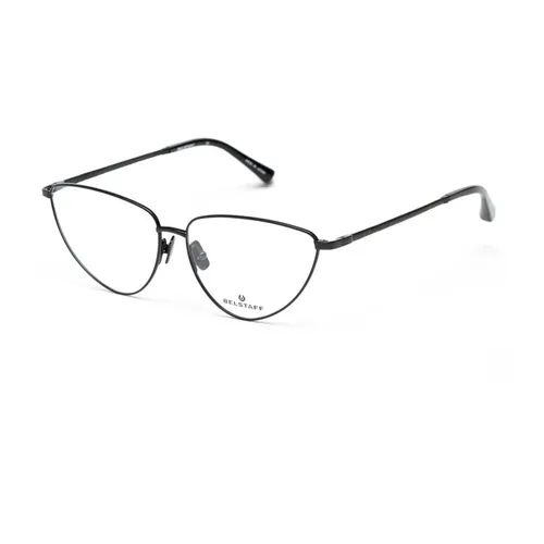 Accessories > Glasses - - Belstaff - Modalova