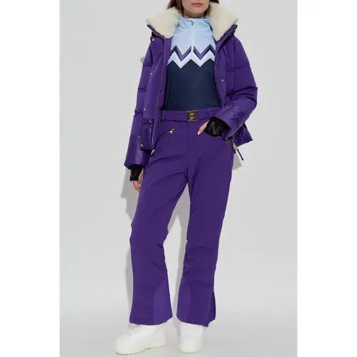 Jackets > Down Jackets - - Bogner - Modalova