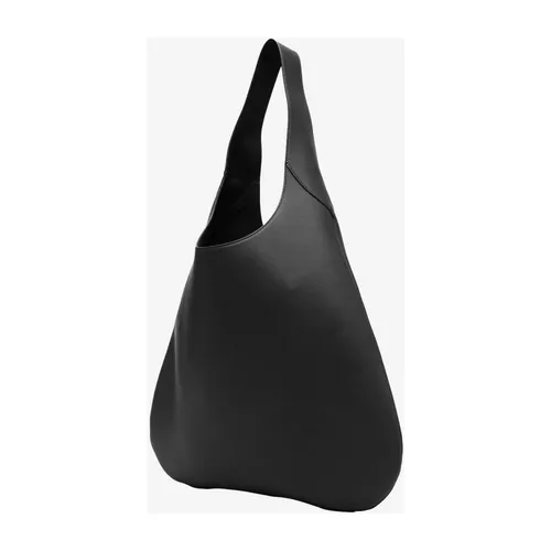 Bags > Shoulder Bags - - Carven - Modalova