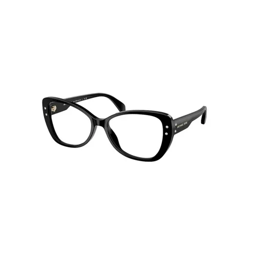 Accessories > Glasses - - Michael Kors - Modalova