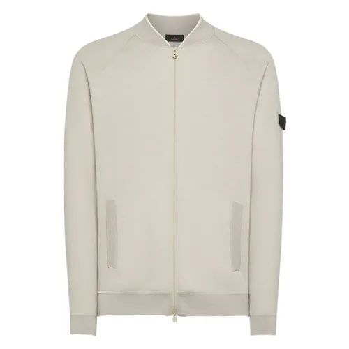 Knitwear > Cardigans - - Peuterey - Modalova