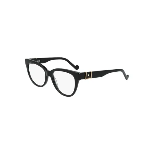 Accessories > Glasses - - Liu Jo - Modalova