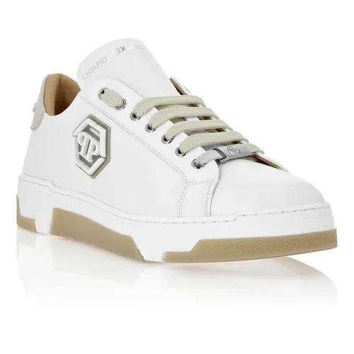 Shoes > Sneakers - - Philipp Plein - Modalova