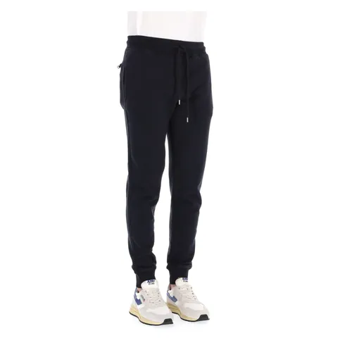 Trousers > Sweatpants - - C.p. Company - Modalova