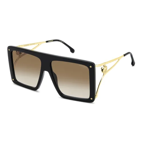 Accessories > Sunglasses - - Carrera - Modalova