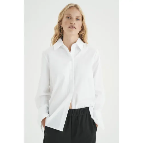 Blouses & Shirts > Shirts - - InWear - Modalova