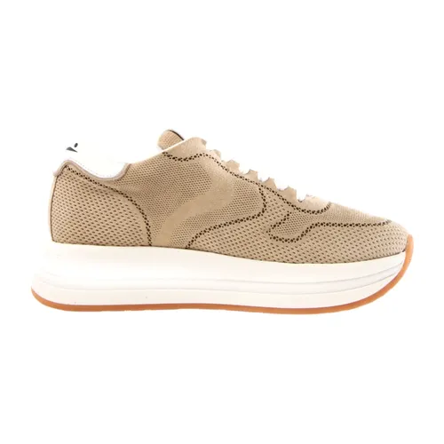 Shoes > Sneakers - - Voile Blanche - Modalova