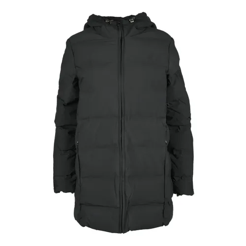 Jackets > Winter Jackets - - U.s. Polo Assn. - Modalova