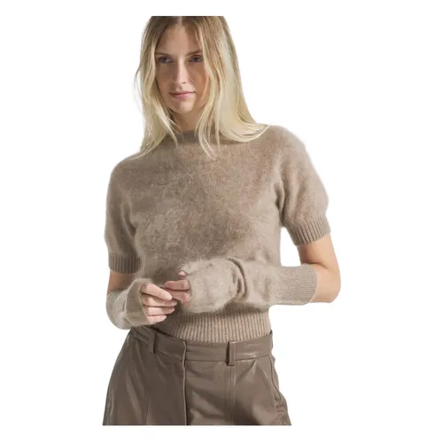 Accessories > Gloves - - Seventy - Modalova