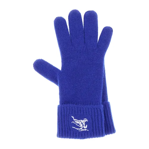 Accessories > Gloves - - Burberry - Modalova