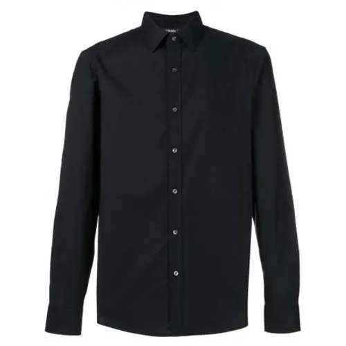 Shirts > Casual Shirts - - Michael Kors - Modalova
