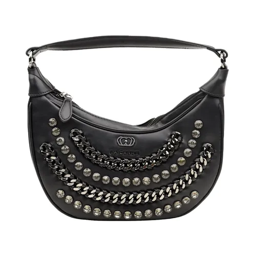 Bags > Shoulder Bags - - La Carrie - Modalova