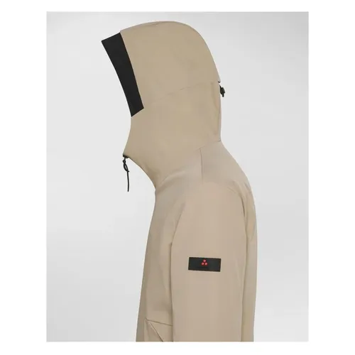 Jackets > Light Jackets - - Peuterey - Modalova