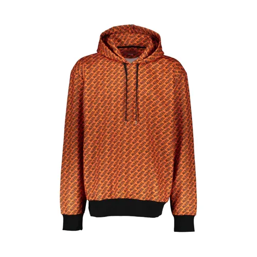 Sweatshirts & Hoodies > Hoodies - - VON Dutch - Modalova