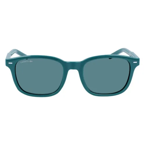 Accessories > Sunglasses - - Lacoste - Modalova