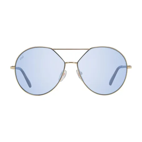 Accessories > Sunglasses - - WEB Eyewear - Modalova