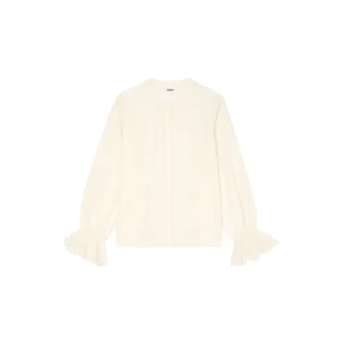 Blouses & Shirts > Blouses - - Ba&Sh - Modalova