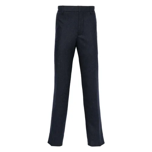 Trousers > Slim-fit Trousers - - J.Lindeberg - Modalova