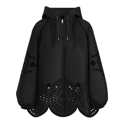 Jackets > Light Jackets - - Hugo - Modalova