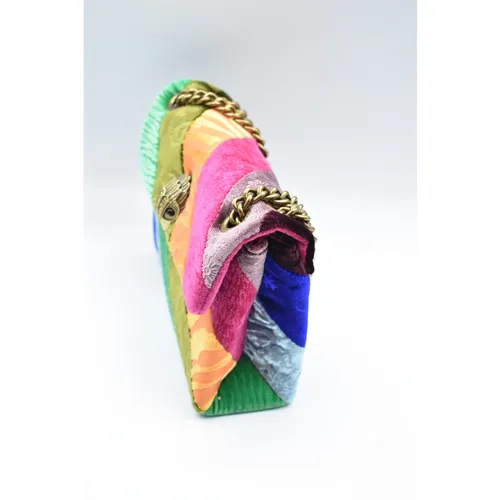 Bags > Shoulder Bags - - Kurt Geiger - Modalova