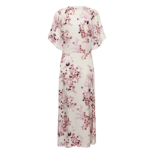 Dresses > Day Dresses > Shirt Dresses - - Part Two - Modalova