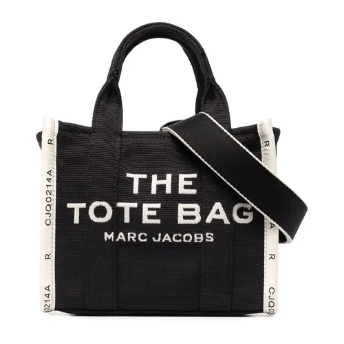 Bags > Tote Bags - - Marc Jacobs - Modalova