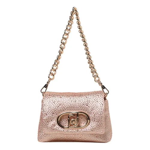 Bags > Shoulder Bags - - Liu Jo - Modalova