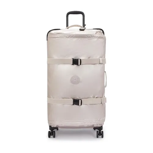 Suitcases > Large Suitcases - - Kipling - Modalova