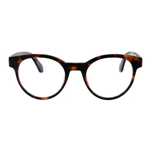 Accessories > Glasses - - Off White - Modalova
