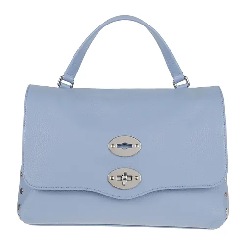 Bags > Handbags - - Zanellato - Modalova