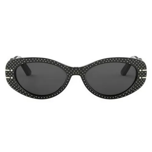Accessories > Sunglasses - - Dior - Modalova