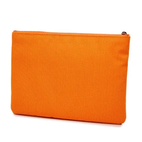 Pre-owned > Pre-owned Bags > Pre-owned Clutches - - Chanel Vintage - Modalova