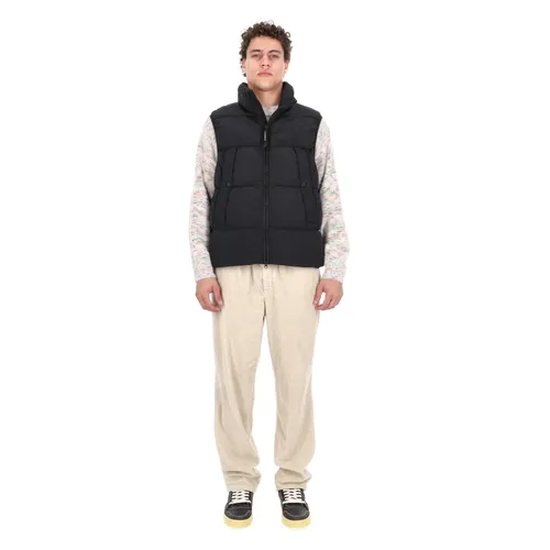 Jackets > Vests - - C.p. Company - Modalova
