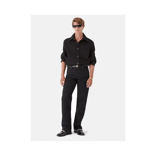 Shirts > Casual Shirts - - Casablanca - Modalova