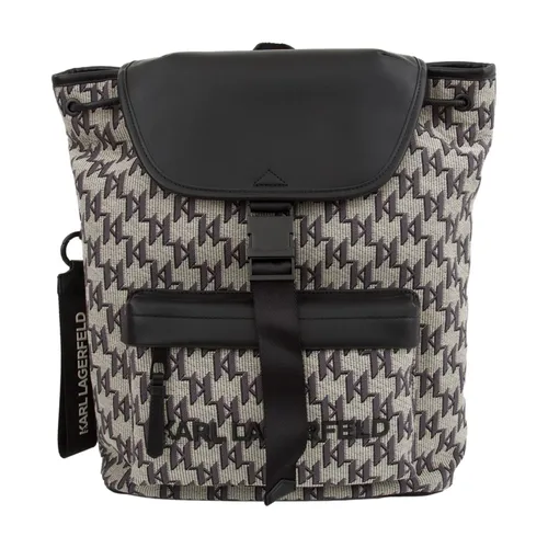Bags > Backpacks - - Karl Lagerfeld - Modalova