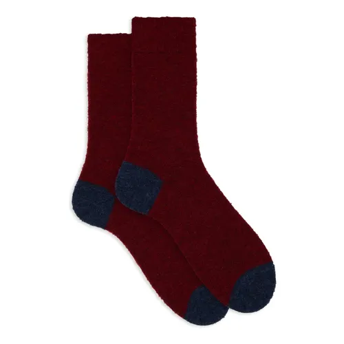Underwear > Socks - - Gallo - Modalova