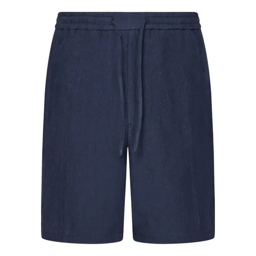 Shorts > Casual Shorts - - Emporio Armani - Modalova