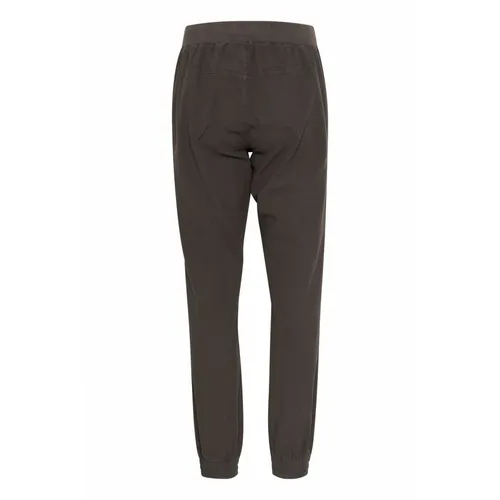 Trousers > Sweatpants - - Kaffe - Modalova
