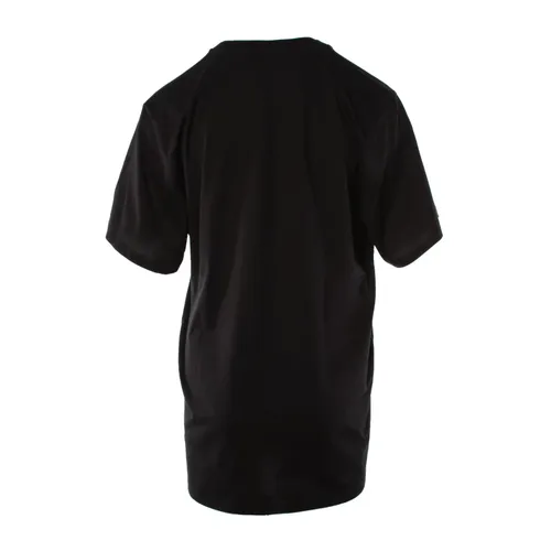 Tops > T-Shirts - - Max Mara - Modalova