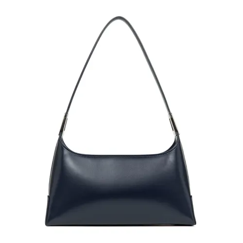 Bags > Shoulder Bags - - Lancaster - Modalova
