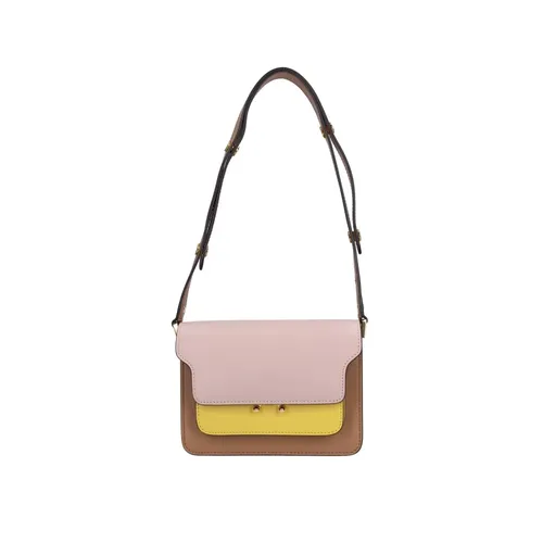 Bags > Shoulder Bags - - Marni - Modalova