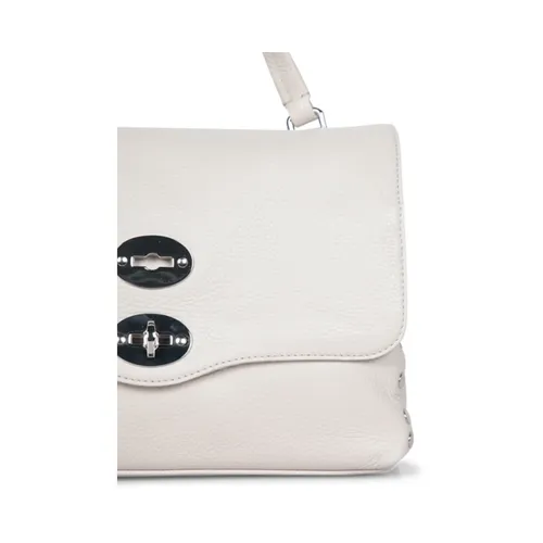 Bags > Handbags - - Zanellato - Modalova