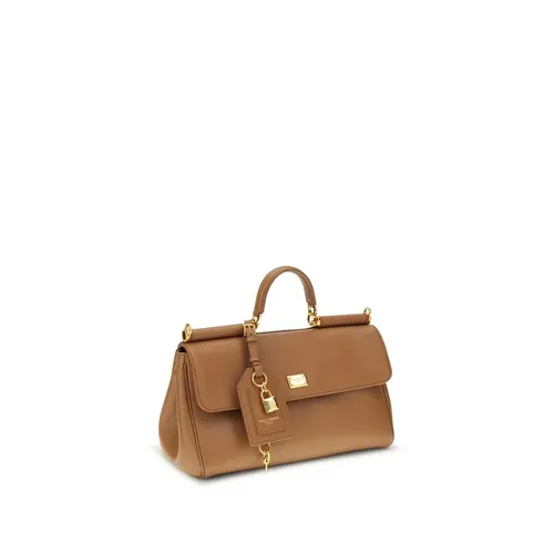 Bags > Handbags - - Dolce & Gabbana - Modalova